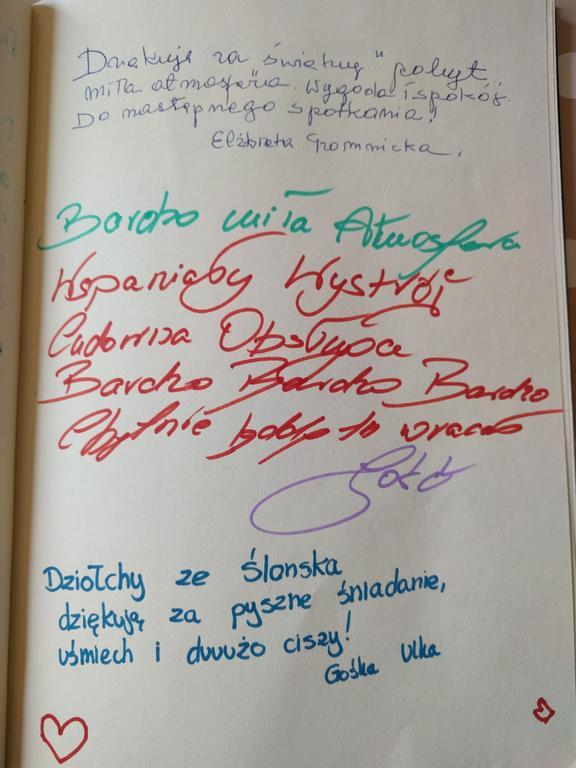 Ostello Ll20 Varsavia Esterno foto